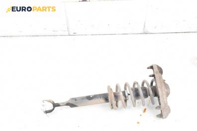 Макферсон за Volkswagen Passat IV Sedan B5.5 (10.2000 - 12.2005), седан, позиция: предна, лява