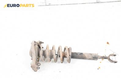 Макферсон за Volkswagen Passat IV Sedan B5.5 (10.2000 - 12.2005), седан, позиция: предна, дясна