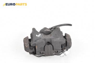 Спирачен апарат за BMW 3 Series E90 Sedan E90 (01.2005 - 12.2011), позиция: предна, дясна