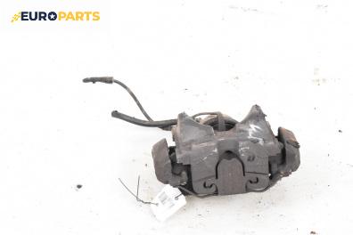 Спирачен апарат за BMW 3 Series E90 Sedan E90 (01.2005 - 12.2011), позиция: предна, лява