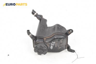 Казанче за антифриз за BMW 3 Series E90 Sedan E90 (01.2005 - 12.2011) 320 i, 170 к.с.