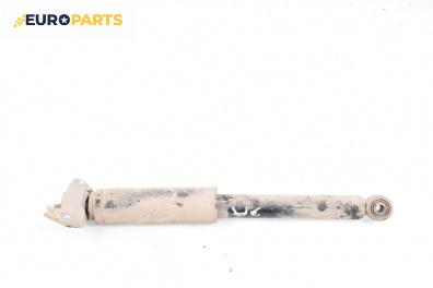 Амортисьор за Opel Insignia A Sports Tourer (07.2008 - 03.2017), комби, позиция: задна, дясна