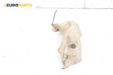 Казанче за чистачки за Audi A4 Sedan B6 (11.2000 - 12.2004)