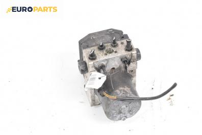 Помпа ABS за Audi A4 Sedan B6 (11.2000 - 12.2004) 1.9 TDI quattro