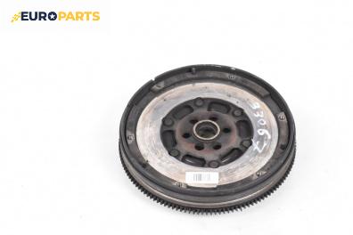 Маховик за Volkswagen Passat IV Sedan B5.5 (10.2000 - 12.2005)