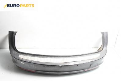 Заден капак за Opel Insignia A Sports Tourer (07.2008 - 03.2017), 4+1 вр., комби, позиция: задна