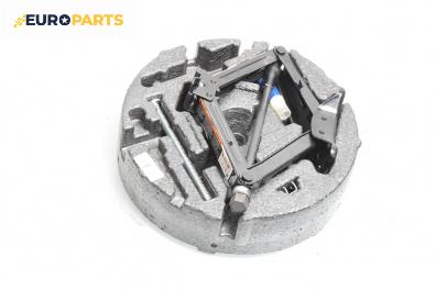 Инструменти за Opel Insignia A Sports Tourer (07.2008 - 03.2017)