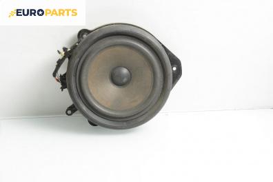 Високоговорител за Audi A4 Sedan B6 (11.2000 - 12.2004)
