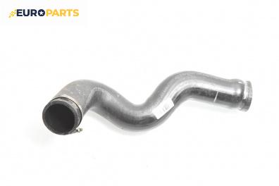 Маркуч турбо за Peugeot 307 Hatchback (08.2000 - 12.2012) 2.0 HDi 110, 107 к.с.