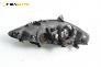 Фар за Peugeot 307 Hatchback (08.2000 - 12.2012), хечбек, позиция: лява
