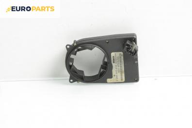 Сензор волан за Ford Mondeo III Turnier (10.2000 - 03.2007)