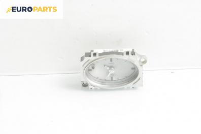 Часовник за Ford Mondeo III Turnier (10.2000 - 03.2007)