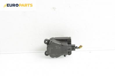 Моторче клапа парно за Ford Mondeo III Turnier (10.2000 - 03.2007) 2.0 TDCi, 130 к.с.