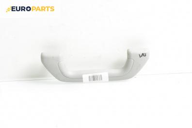 Ръкохватка за таван за Honda FR-V Minivan (08.2004 - 10.2011), 4+1 вр., позиция: предна, лява