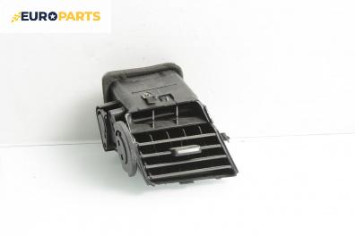 Духалка парно за Honda FR-V Minivan (08.2004 - 10.2011)