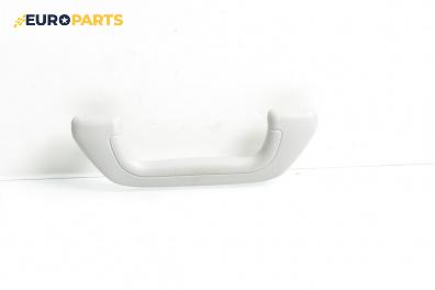 Ръкохватка за таван за Honda FR-V Minivan (08.2004 - 10.2011), 4+1 вр., позиция: предна, лява