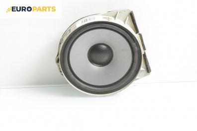 Високоговорител за Honda FR-V Minivan (08.2004 - 10.2011)