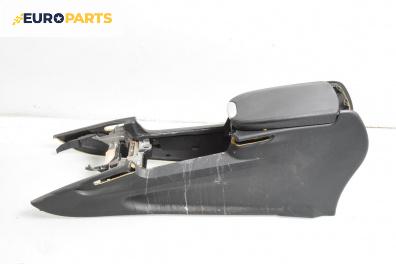 Подлакътник за Mercedes-Benz M-Class SUV (W164) (07.2005 - 12.2012)