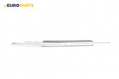 Интериорна лайсна за Mercedes-Benz M-Class SUV (W164) (07.2005 - 12.2012), 4+1 вр., джип