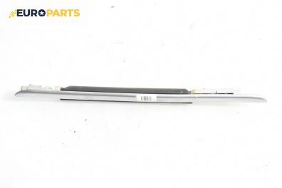 Интериорна лайсна за Mercedes-Benz M-Class SUV (W164) (07.2005 - 12.2012), 4+1 вр., джип