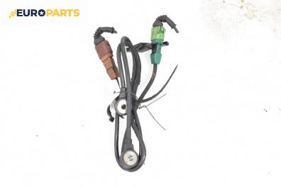 Детонационен датчик за Volkswagen Passat IV Sedan B5.5 (10.2000 - 12.2005)