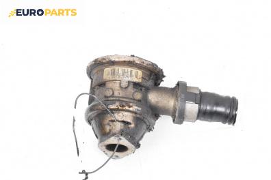 EGR-клапан за Volkswagen Passat IV Sedan B5.5 (10.2000 - 12.2005) 2.0, 115 к.с.