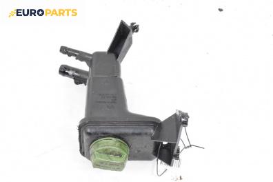 Казанче за хидравлична течност за Volkswagen Passat IV Sedan B5.5 (10.2000 - 12.2005)