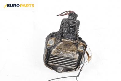 Датчик за ниво на маслото в двигателя за Volkswagen Passat IV Sedan B5.5 (10.2000 - 12.2005), № 6PR008079