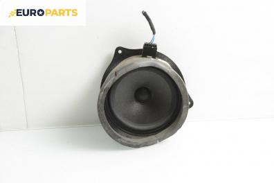 Високоговорител за BMW X5 Series E53 (05.2000 - 12.2006)