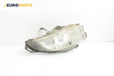 Халоген за Opel Insignia A Sports Tourer (07.2008 - 03.2017), комби, позиция: лява