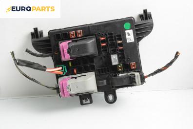 Бушонно табло за Opel Insignia A Sports Tourer (07.2008 - 03.2017) 2.0 CDTI, 160 к.с.