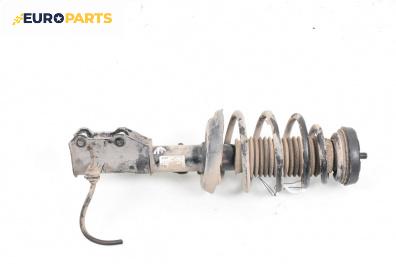 Макферсон за Opel Insignia A Sports Tourer (07.2008 - 03.2017), комби, позиция: предна, лява