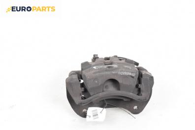 Спирачен апарат за Opel Insignia A Sports Tourer (07.2008 - 03.2017), позиция: предна, лява