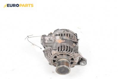 Алтернатор / генератор за Opel Insignia A Sports Tourer (07.2008 - 03.2017) 2.0 CDTI, 160 к.с., № 13502583