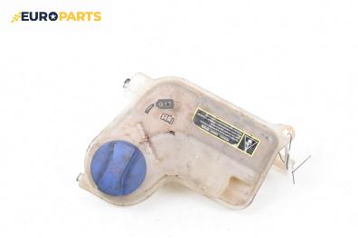 Казанче за антифриз за Audi A4 Sedan B6 (11.2000 - 12.2004) 1.9 TDI quattro, 130 к.с.