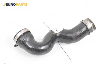 Маркуч турбо за Audi A4 Sedan B6 (11.2000 - 12.2004) 1.9 TDI quattro, 130 к.с.