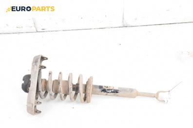 Макферсон за Audi A4 Sedan B6 (11.2000 - 12.2004), седан, позиция: предна, дясна