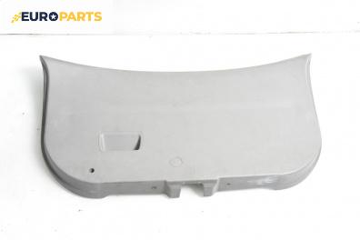 Кора заден капак за Mazda 2 Hatchback I (02.2003 - 06.2007), 4+1 вр., хечбек