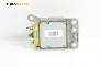 Модул за AIRBAG за Nissan Micra III Hatchback (01.2003 - 06.2010), № Bosch 0285001853