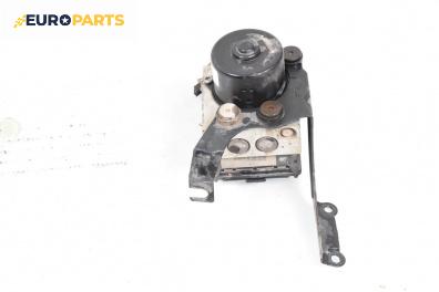 Помпа ABS за Ford Focus I Hatchback (10.1998 - 12.2007) 1.8 Turbo DI / TDDi, № 10094801053