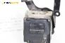 Помпа ABS за Ford Focus I Hatchback (10.1998 - 12.2007) 1.8 Turbo DI / TDDi, № 10094801053
