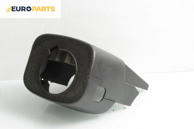 Интериорна пластмаса волан за Peugeot 307 Hatchback (08.2000 - 12.2012), 2+1 вр., хечбек