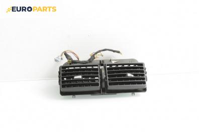 Духалки парно за Peugeot 307 Hatchback (08.2000 - 12.2012)