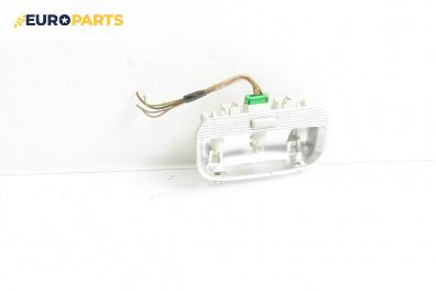 Плафон за Peugeot 307 Hatchback (08.2000 - 12.2012)