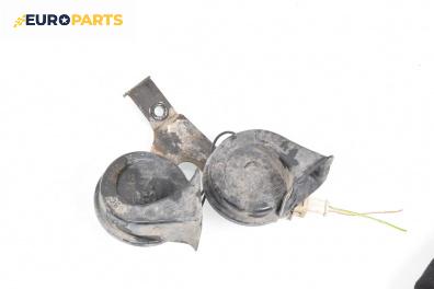 Клаксони за Peugeot 307 Hatchback (08.2000 - 12.2012)