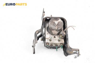 Помпа ABS за Peugeot 307 Hatchback (08.2000 - 12.2012) 2.0 HDi 110