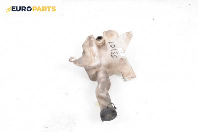 Казанче за чистачки за Ford Mondeo III Turnier (10.2000 - 03.2007)