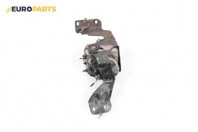 Помпа ABS за Ford Mondeo III Turnier (10.2000 - 03.2007) 2.0 TDCi