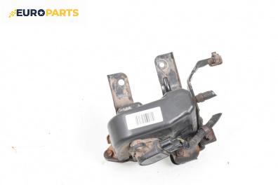 Моторче вихрови клапи за Honda FR-V Minivan (08.2004 - 10.2011) 2.0 (BE3), 150 к.с.