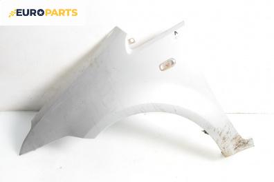 Калник за Ford Focus C-Max (10.2003 - 03.2007), 4+1 вр., миниван, позиция: предна, лява